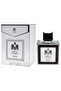 Absolu DOrient by for Men - 3.9 oz Extrait De Parfum Spray - 4