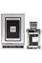 Aesthetic Edition - Date Nights by for Men - 3.4 oz Extrait De Parfum Spray