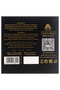 The Masterpiece by for Men - 3.4 oz Extrait De Parfum Spray - 7