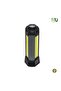 Super Bright Rechargeable LED Flood Light - 5
