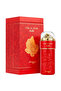 Ode To Rose Bella Eau de Parfum for Women, 100 ML - 3