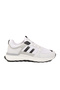 26110 m White Men's Sports Shoes - 3