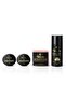 Royal White Set – Professional Whitening Care for Face & Skin - 5