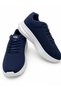 518 - Tri̇ko Sports Shoes Daily Unisex - 3