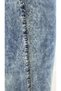 Plus Size Special Design Series Wide Leg Tencel Summer Women's Trousers - 6
