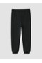 Anthracite Striped Boys' Suit - 7