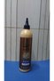 Leave-In Hair Care Cream with Collagen 380 ml – for Damaged and Broken Hair