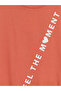 Original Printed Girls' T-Shirt - 5