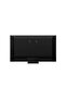 75C7L 75 inç 190 Ekran Uydu Alıcılı Smart 4K UHD SQD-Mini LED Google TV - 2