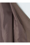 Nevavm V-Neck Linen Blend Women's Classic Vest with a Difference - 8