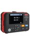 multimetru digital rezistență baterie UT677C - 3