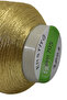 Machine Embroidery and Sewing Thread Sim - 2