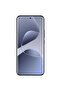 Hot 60 Pro+ 4G Smartphone, 8 GB RAM, 256 GB Storage, Sleek Black - 2