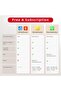 Wi-Fi Wireless Caregiver Pager Call Button for Elderly at Home, APP Emergency Alert for Seniors - 4