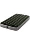Dura-Beam Standard Single-High Air Mattress Series - 8