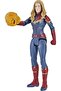 Avengers Endgame Captain 6"-Scale Figure