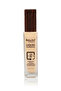 liquid Foundation