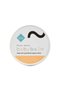 Baby Balm 100 g