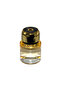 Intelligent Car Fragrance Aroma Diffuser, Automatic Atomization Spray, USB - 3
