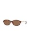 Vo5625-S W65673 52-18 135 3N Sunglasses - 3