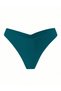 Swimsuit, Blue