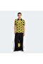 Adidas Ke4610 Adidas Ke4610 Aop Polo - 4