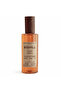 Room Spray- Magnetism 250 ml