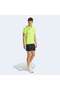 Adidas Jz7763 Adidas Jz7763 Adi365 Bz Sh m - 5