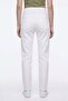 Casual Wide-Leg Jeans - 4