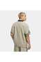 Adidas Ka9350 Adidas Ka9350 Shooting Top - 5