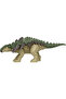 Rebirth Frenzy Pack EDMONTONIA - 5