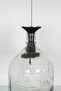 Demijohn, Jerry Can, Barrel, Jar Cleaning Brush, Demijohn Brush