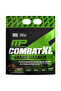Olimp Whey Protein Complex 4 Lbs - 5