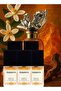 5 قطع من عطر ستيلار 50 مل