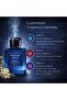 Rechargeable Smart Aroma Diffuser 500ML, Portable Ultrasonic Essential Oil Diffuser, Glass Design - 3