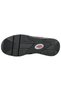 Sneaker - 7