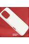 Liquid Silicone Case for iPhone 16 Pro - Ultra Slim Design with Anti-Scratch Microfiber Lining & Drop Protection - 5