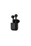 OT3 Wireless Earbuds Noise Cancellation Bluetooth Earphones with Touch Control - 2