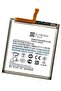 Replacement Internal Premium Battery Compatible for Samsung Galaxy S24 5G