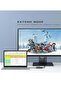 USB to VGA Cable Adapter – 1080P VGA to USB 3.0/2.0 Adapter, Multi-Display Video Converter - 3