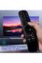 AN-MR21GA Magic Voice Remote Control for LG TV 2021 Models with battery - 2