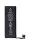 Replacement Battery for Apple iPhone 5s – 1560mAh High-Capacity Li-ion Internal Battery - 3