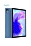 TAB 16 tablet 10.1 Inch 5G 12GB RAM 512GB - Middle East Version with keyboard and touch pen