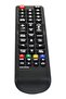 BN59-01199G Replacement Remote Control for Samsung TV with Battery - 3