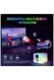 Z1 MIX ATV Android 13 TV Box – 8K Ultra HD Smart Streaming Player with 4K HDR Support - 4
