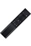 BN59-01380A Replace Remote Control fit for Samsung TV M7 Series LS32AM702UNXZA LS43AM702UNXZA with battery - 3