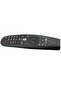 Magic Voice Replacement Remote Control for LG Smart TV - 4