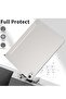 Case for iPad Air 11 Inch M2 2024, Also Fits iPad Air 5th/4th Gen 10.9 Inch (2022/2020) - 5