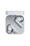 Buds Pro 2 True Wireless Earbuds with ChatGPT, 50 dB ANC, Clear Voice 2.0, Spatial Audio, IP55 - 2