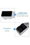 Washing Machine Stand with Wheels Adjustable Roller Base Mobile Roller Refrigerator Base Moving Cart for Dryer Fridge Furniture - 5